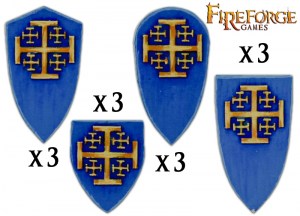 the-order-of-jerusalem-shields-12pcs (1)
